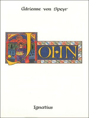 cover image of The Discourses of Controversy